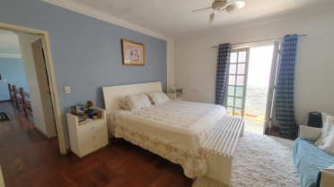 So Paulo - Sao Paulo - Vila Bancaria, Residencial - Aluguel