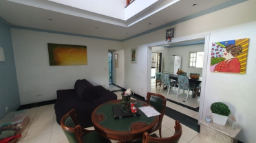 So Paulo - Sao Paulo - Vila Bancaria, Residencial - Aluguel