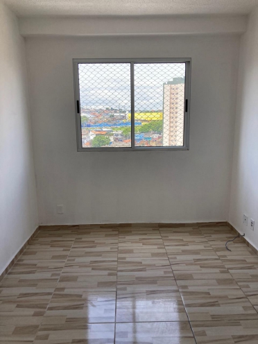 So Paulo - Sao Paulo - Jardim Nove de Julho, Residencial - Venda