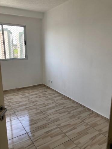 So Paulo - Sao Paulo - Jardim Nove de Julho, Residencial - Venda