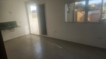 So Paulo - Sao Paulo - Vila Ema, Residencial - Aluguel