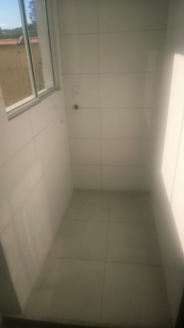 So Paulo - Sao Paulo - Vila Ema, Residencial - Aluguel