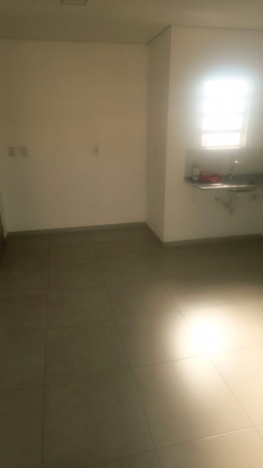 So Paulo - Sao Paulo - Vila Ema, Residencial - Aluguel