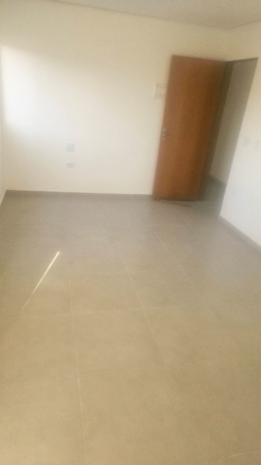 So Paulo - Sao Paulo - Vila Ema, Residencial - Aluguel