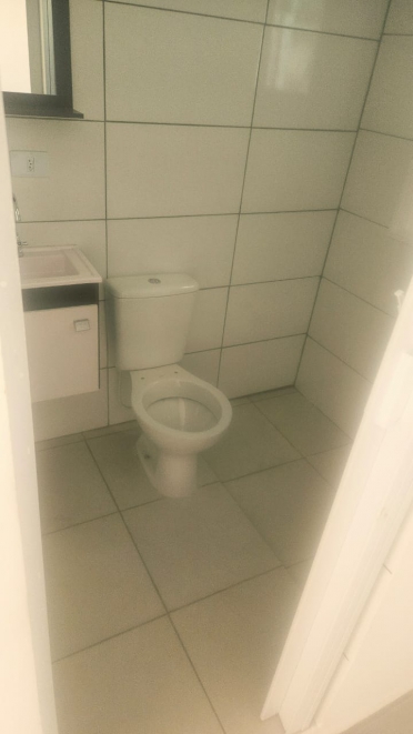 So Paulo - Sao Paulo - Vila Ema, Residencial - Aluguel