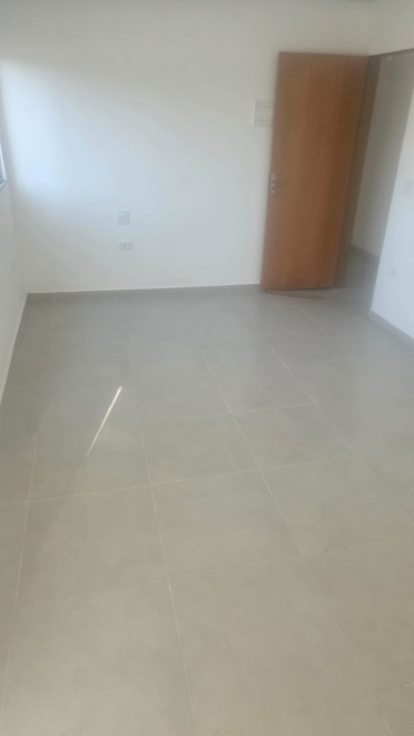 So Paulo - Sao Paulo - Vila Ema, Residencial - Aluguel