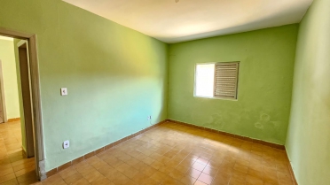 So Paulo - Sao Paulo, Residencial - Aluguel