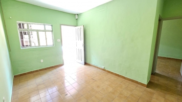 So Paulo - Sao Paulo, Residencial - Aluguel