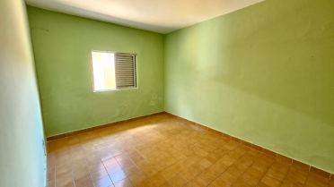 So Paulo - Sao Paulo, Residencial - Aluguel