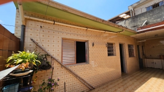 So Paulo - Sao Paulo, Residencial - Aluguel