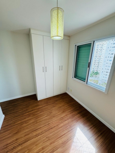 So Paulo - Sao Paulo - Vila Suzana, Residencial - Venda