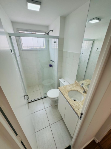 So Paulo - Sao Paulo - Vila Suzana, Residencial - Venda