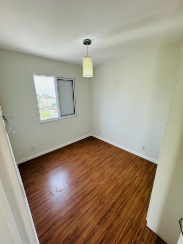 So Paulo - Sao Paulo - Vila Suzana, Residencial - Venda