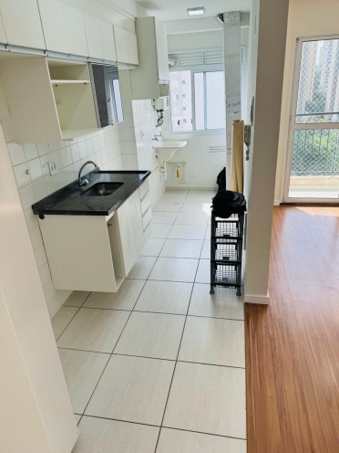 So Paulo - Sao Paulo - Vila Suzana, Residencial - Venda