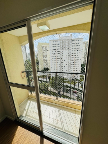 So Paulo - Sao Paulo - Vila Suzana, Residencial - Venda