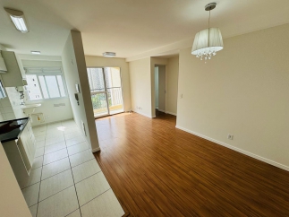 So Paulo - Sao Paulo - Vila Suzana, Residencial - Venda