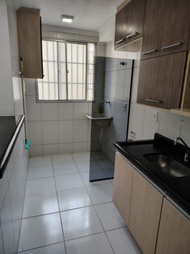 So Paulo - Sao Paulo - Jardim Santa Teresinha, Residencial - Venda