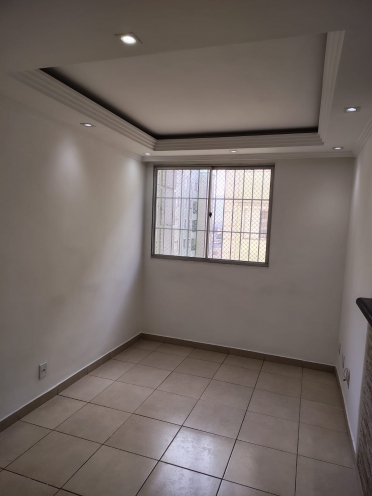 So Paulo - Sao Paulo - Jardim Santa Teresinha, Residencial - Venda