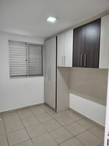 So Paulo - Sao Paulo - Jardim Santa Teresinha, Residencial - Venda