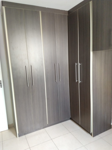 So Paulo - Sao Paulo - Jardim Santa Teresinha, Residencial - Venda