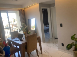 So Paulo - Sao Paulo - Jardim Imperador, Residencial - Venda