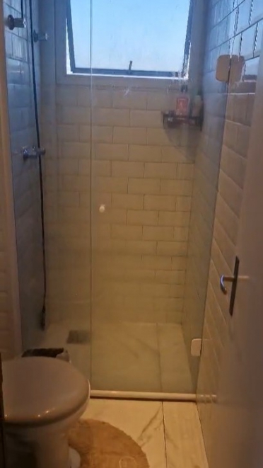 So Paulo - Sao Paulo - Jardim Imperador, Residencial - Venda