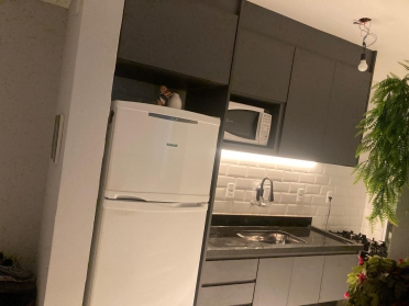 So Paulo - Sao Paulo - Jardim Imperador, Residencial - Venda